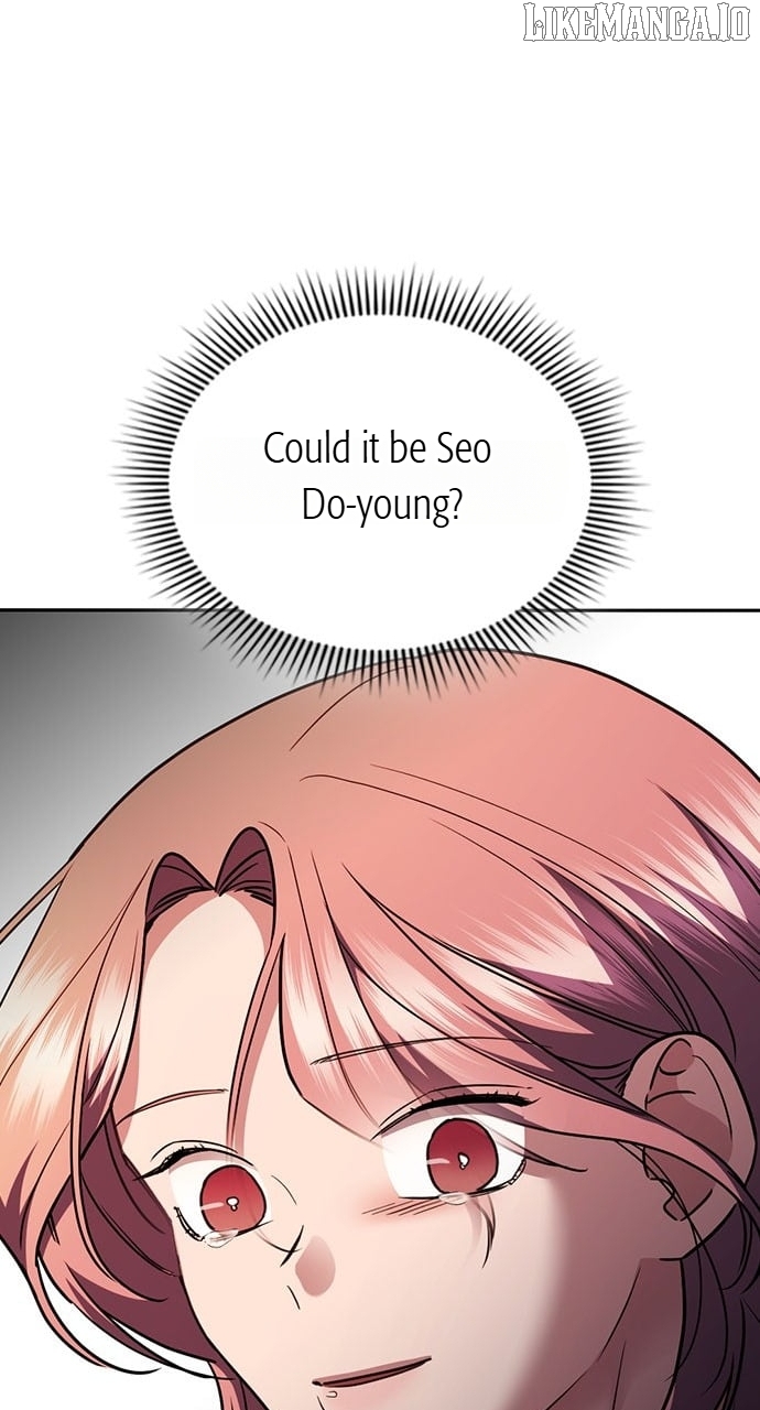 How to break up well Chapter 42 - page 93